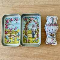 Read Madeit Australia Reviews